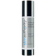 Skin Authority Tri-Power Peptide Hydrator - 1.7 oz Skin Authority Tri-Power Peptide Hydrator - 1.7 oz